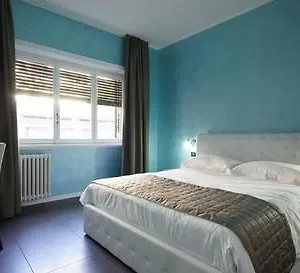  Apart-hotel B&B Roma